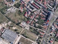 Imagine atasata: Lidl Sagului - g00gle earth.jpg